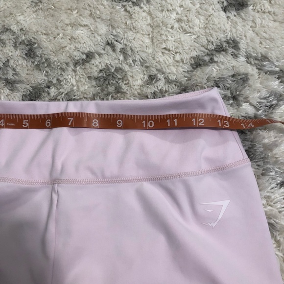 gymshark dreamy leggings - Picture 7 of 7